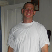 Adam Cross