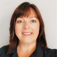 Amanda Davis