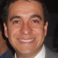 Leonardo Guadarrama