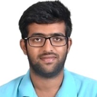Teja Varma