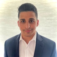 Tyler Rowe, Cpa, Mba