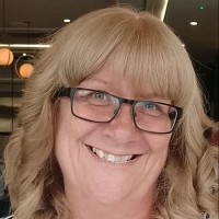 Susan Hull