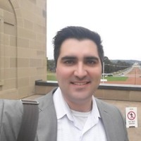 Michael Solari