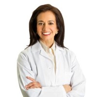 Tara Rios, D.D.S.