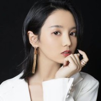 Ranee Yan