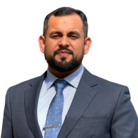 Abdullah Aamir Khan
