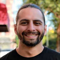 Jeremy Latriano
