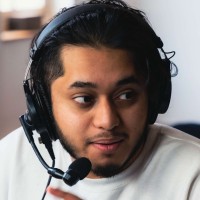 Umar Alam