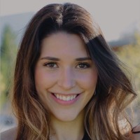 Nuria Minondo Aguirre
