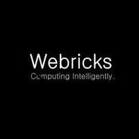 webricks innovations