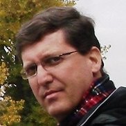 Sidnei José de Oliveira