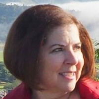 Judi Pfeffer