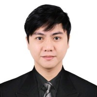 Karl Leoj Subida
