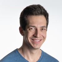 Eliyahu Farber