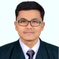 Indra Bahadur Yasmali