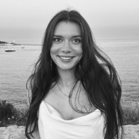 Marina R.