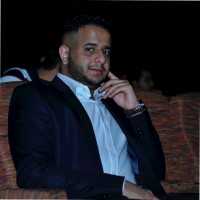 Faris Saleh