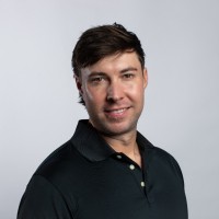 Tucker Gore