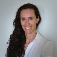 Cathy Johnson, Prince2, Csm