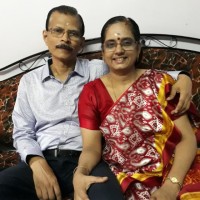 Nair Sivadas