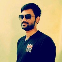 Purneswara Rao K