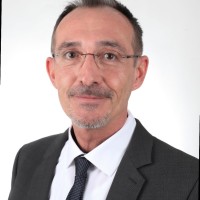 Jean-Luc Garcia