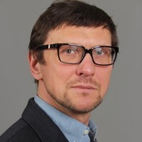 Jānis Briedis