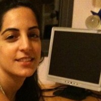Yael Shachaf