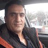 Hasan Tahmasebi