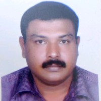 Biju Das