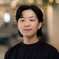 Doris Liou