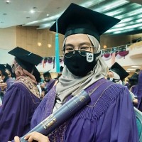 Nur Fatiha Mohd Apandi