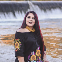 San Juana Juarez