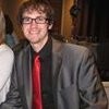 Timothy Kester