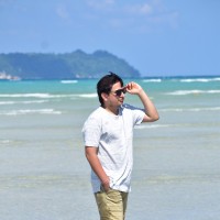 Jainender Kumar