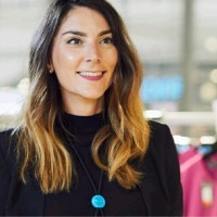 Noelia Parra
