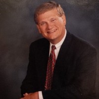 Brad Beeson