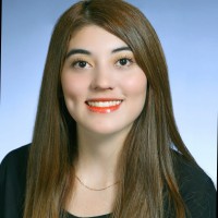 Yancy De Paz Arias