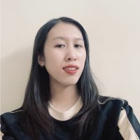 Yến Yến Nguyễn