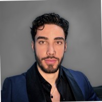 Gabriel Rizzo