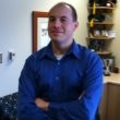 Chris Pelz, CPA