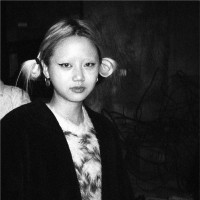 QIYU DENG