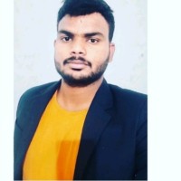 Ajay Shinde