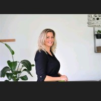 Margo de Groot