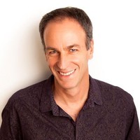 Eric Normand