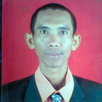 Baso Adil