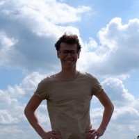 Stijn Witte