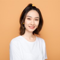 Lisa Hang