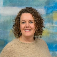 Elleke Van Der Feest
