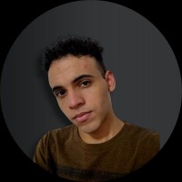 Ryan Souza